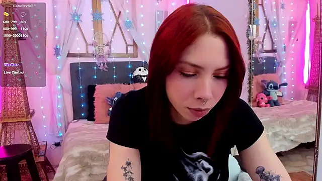 laura olssen online show from January 8, 2026, 12:33 pm