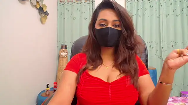 OH-Monica online show from November 5, 2025, 9:07 pm