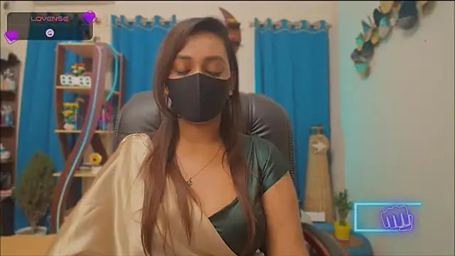 OH-Monica online show from February 25, 2026, 4:51 pm