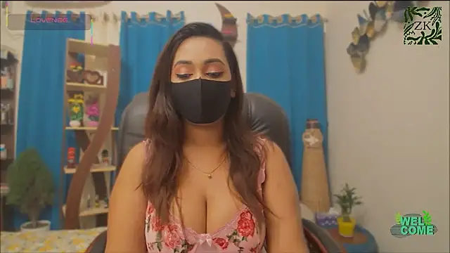 OH-Monica online show from January 17, 2026, 9:40 pm