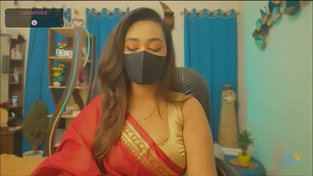 OH-Monica online show from March 4, 2026, 6:04 pm