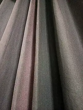 OH-Monica online show from September 29, 2025, 7:30 pm