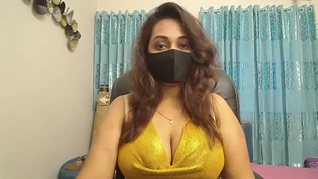 OH-Monica online show from October 4, 2025, 4:03 am