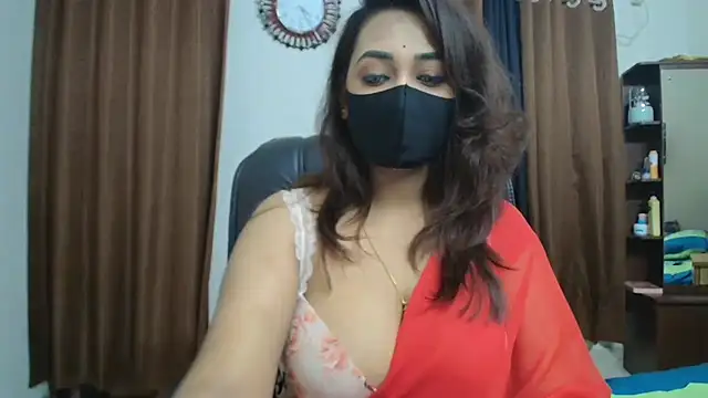 OH-Monica online show from September 19, 2025, 10:25 pm