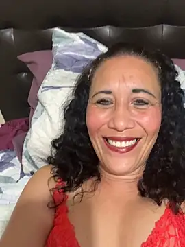 Neecy Carter online show from February 17, 2026, 7:11 pm