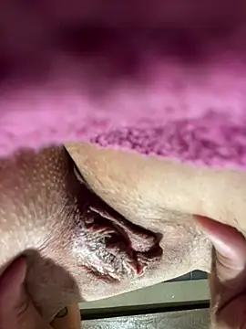 Neecy Carter online show from February 9, 2026, 5:49 am