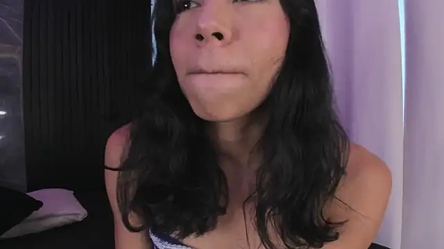 AdammClark1 online show from December 3, 2025, 9:47 pm