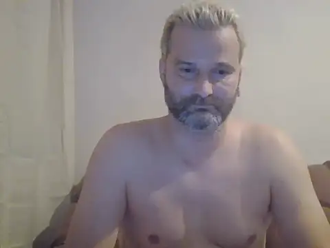 CristianFreeSex online show from October 6, 2025, 3:29 am