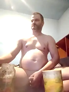 CristianFreeSex online show from April 11, 2026, 5:59 am