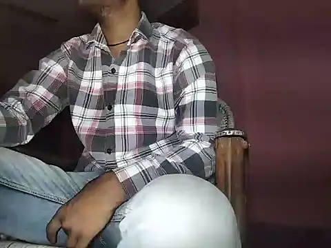 damsexy4 online show from March 27, 2026, 1:58 am