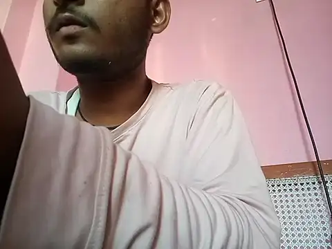 damsexy4 online show from March 19, 2025, 1:32 am