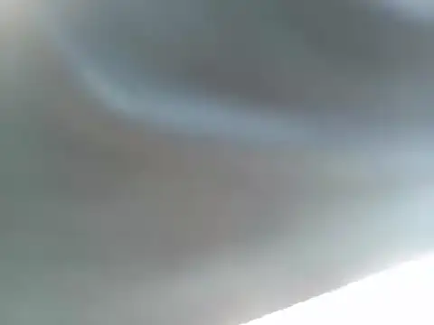 damsexy4 online show from September 9, 2025, 5:39 am