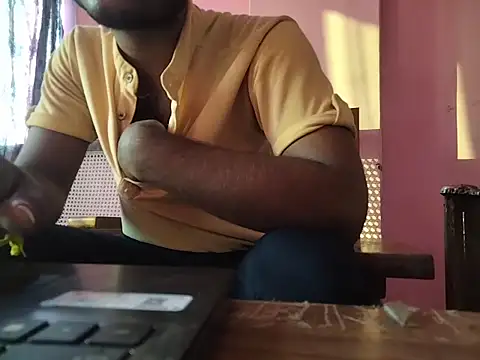 damsexy4 online show from September 29, 2025, 1:45 am