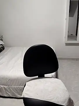 CurvySara1 online show from February 3, 2026, 9:42 pm