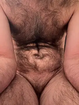 StrokinSnowman online show from September 15, 2025, 1:44 pm