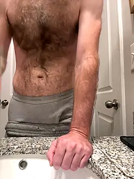 StrokinSnowman online show from October 9, 2025, 8:31 pm