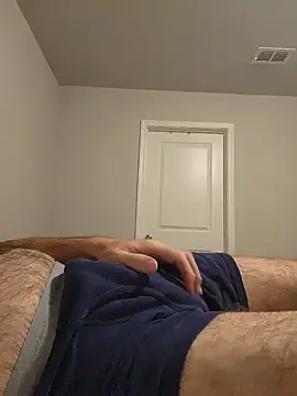 StrokinSnowman online show from December 24, 2024, 5:38 am