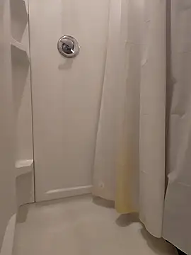 StrokinSnowman online show from December 24, 2024, 5:44 pm