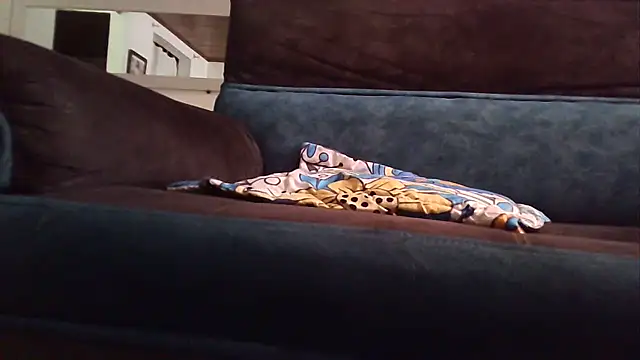 Gimena41 online show from January 10, 2026, 6:03 pm