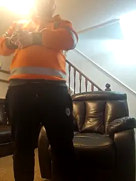 iang6348 online show from March 1, 2025, 12:28 am