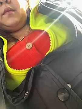 asianmama888 online show from February 28, 2026, 2:28 pm