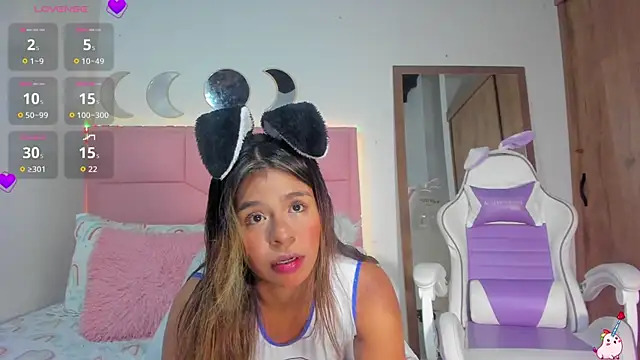 rajnar ninaa online show from November 12, 2025, 1:32 am