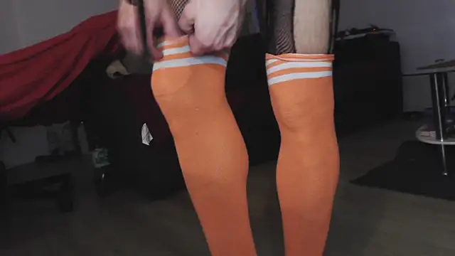 Snapshot of YoungAnalAddicted chatting on February 17, 2026, 6:49 pm YoungAnalAddicted online show from February 17, 2026, 6:49 pm