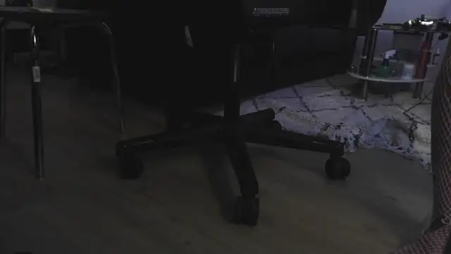 Snapshot of YoungAnalAddicted chatting on March 5, 2026, 5:59 am YoungAnalAddicted online show from March 5, 2026, 5:59 am