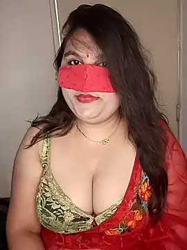 Love-priya online show from January 10, 2025, 7:14 am