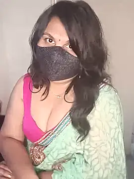 Love-priya online show from February 27, 2025, 7:19 am