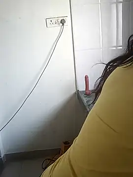 Love-priya online show from January 5, 2025, 5:41 am