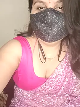 Love-priya online show from March 11, 2025, 5:02 pm