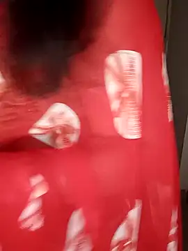 Love-priya online show from February 5, 2025, 5:09 pm