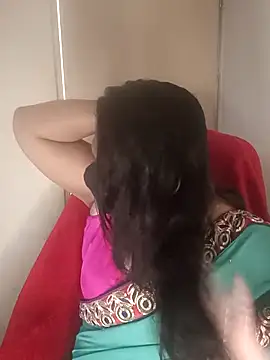 Love-priya online show from September 11, 2025, 7:19 am