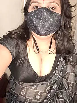 Love-priya online show from March 8, 2025, 6:43 am