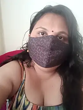 Love-priya online show from September 9, 2025, 8:24 am