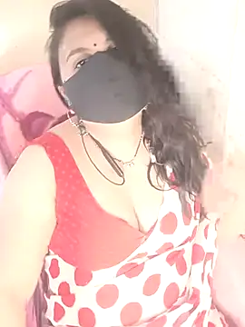 Love-priya online show from October 5, 2025, 9:33 am