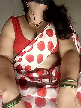 Love-priya online show from May 26, 2026, 4:16 pm