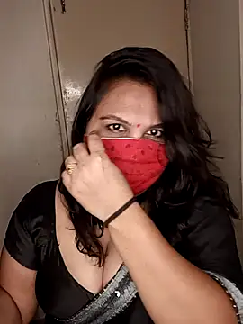 Love-priya online show from February 7, 2025, 4:56 pm