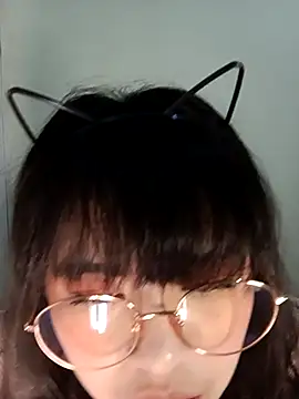 Chall mee online show from October 19, 2025, 8:22 pm