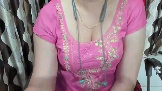 Kaur Jannat online show from October 16, 2025, 5:54 pm