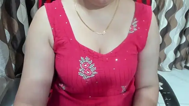 Kaur Jannat online show from October 29, 2025, 6:51 pm