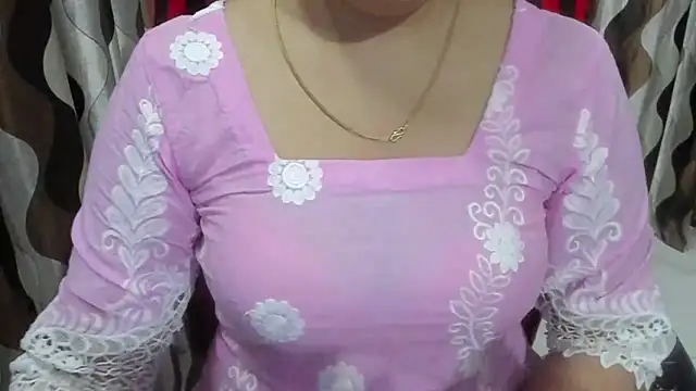 Kaur Jannat online show from November 24, 2025, 5:24 pm