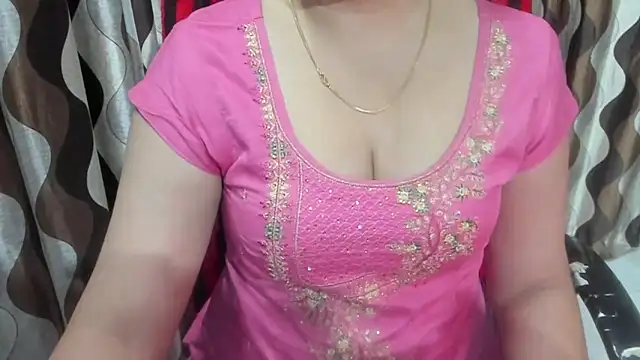 Kaur Jannat online show from December 1, 2025, 7:48 pm