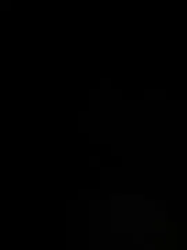  BLVCKGIRL SHERIF online show from March 20, 2026, 10:49 am