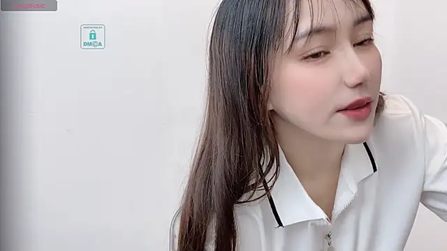 Snapshot of LIsha--170 chatting on March 14, 2025, 7:04 am LIsha--170 online show from March 14, 2025, 7:04 am