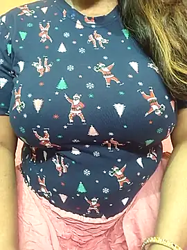 CUTE SOPHIA- online show from March 12, 2025, 7:47 pm