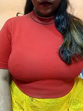 CUTE SOPHIA- online show from March 6, 2025, 7:43 pm