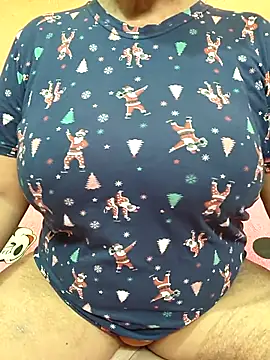 CUTE SOPHIA- online show from September 20, 2025, 10:31 am