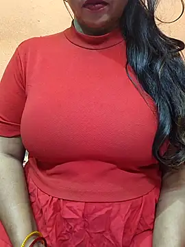 CUTE SOPHIA- online show from March 8, 2026, 2:04 am